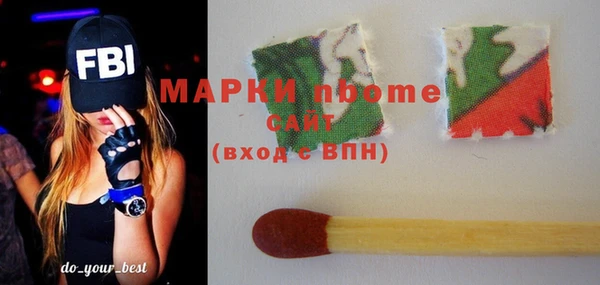 гашик Наволоки