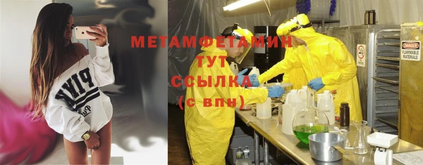 трава Надым