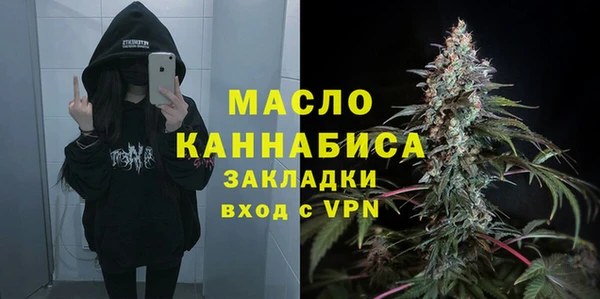 гашик Наволоки